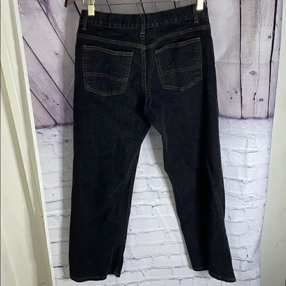 Wonder Nation Jeans    - Picture 2 of 3